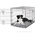 Haiao online shopping high security dog cage